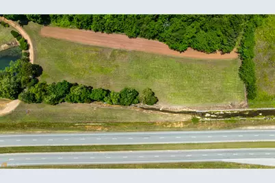 3644 Cedartown Highway SW, Lindale, GA 30147 - Photo 5