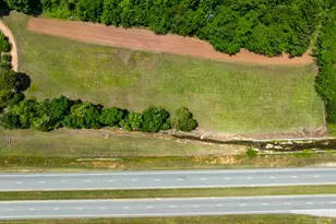 3644 Cedartown Hwy SW, Lindale, GA 30147 - Photo 5