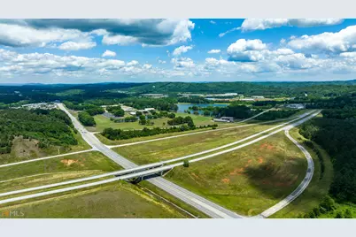 3644 Cedartown Highway SW, Lindale, GA 30147 - Photo 11