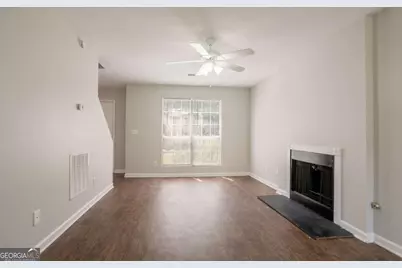 711 Ashley Lane, Stone Mountain, GA 30087 - Photo 17