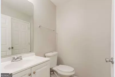 711 Ashley Lane, Stone Mountain, GA 30087 - Photo 15