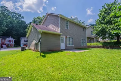 711 Ashley Lane, Stone Mountain, GA 30087 - Photo 37