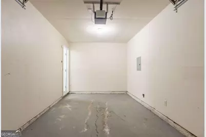 711 Ashley Lane, Stone Mountain, GA 30087 - Photo 33