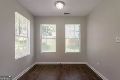 711 Ashley Lane, Stone Mountain, GA 30087 - Photo 19