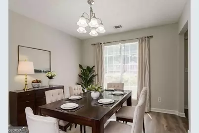 711 Ashley Lane, Stone Mountain, GA 30087 - Photo 3