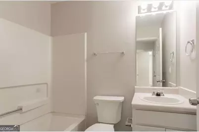 711 Ashley Lane, Stone Mountain, GA 30087 - Photo 25