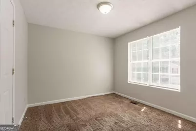 711 Ashley Lane, Stone Mountain, GA 30087 - Photo 23