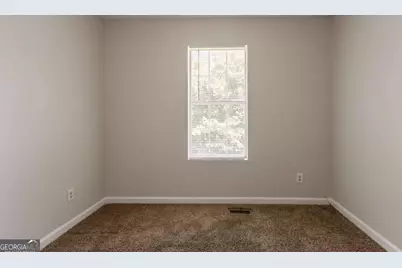 711 Ashley Lane, Stone Mountain, GA 30087 - Photo 21