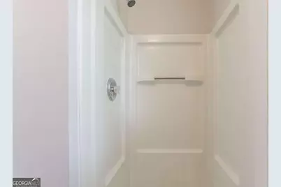 711 Ashley Lane, Stone Mountain, GA 30087 - Photo 31