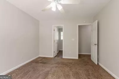 711 Ashley Lane, Stone Mountain, GA 30087 - Photo 27