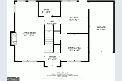 711 Ashley Lane, Stone Mountain, GA 30087 - Photo 39