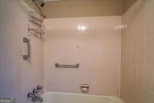 11302 Jefferson Rd, Athens, GA 30607 - Photo 19