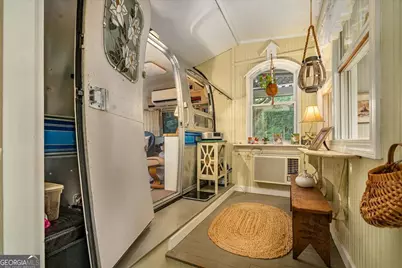 11302 Jefferson Road, Athens, GA 30607 - Photo 35