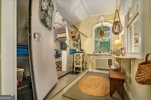 11302 Jefferson Rd, Athens, GA 30607 - Photo 35