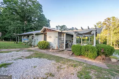 11302 Jefferson Road, Athens, GA 30607 - Photo 43