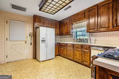 11302 Jefferson Road, Athens, GA 30607 - Photo 7