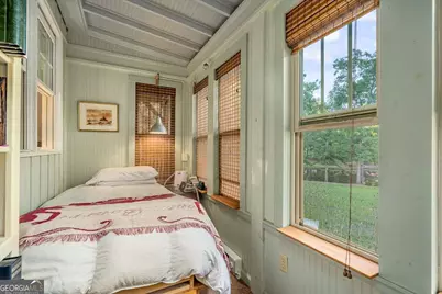 11302 Jefferson Road, Athens, GA 30607 - Photo 33