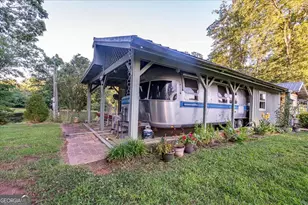 11302 Jefferson Rd, Athens, GA 30607 - Photo 31