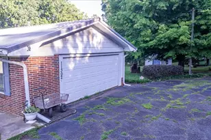 11302 Jefferson Rd, Athens, GA 30607 - Photo 69