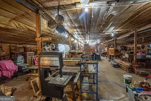 11302 Jefferson Rd, Athens, GA 30607 - Photo 61