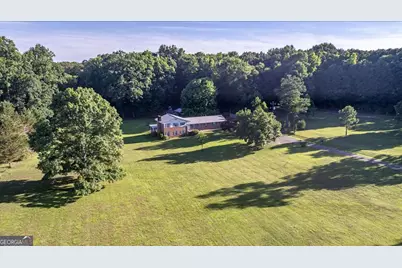 11302 Jefferson Road, Athens, GA 30607 - Photo 67