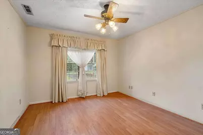 11302 Jefferson Road, Athens, GA 30607 - Photo 17