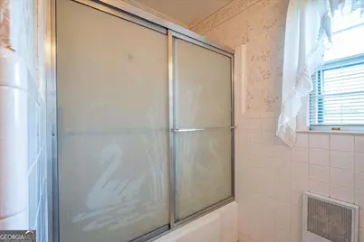 11302 Jefferson Road, Athens, GA 30607 - Photo 13