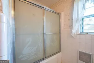 11302 Jefferson Rd, Athens, GA 30607 - Photo 13