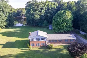11302 Jefferson Rd, Athens, GA 30607 - Photo 1