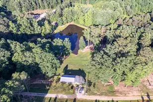 11302 Jefferson Rd, Athens, GA 30607 - Photo 75