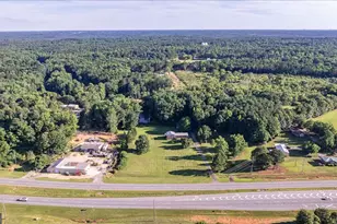 11302 Jefferson Rd, Athens, GA 30607 - Photo 65