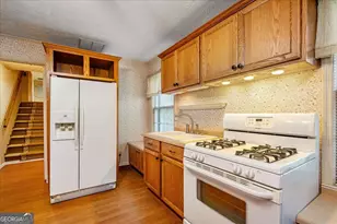 11302 Jefferson Rd, Athens, GA 30607 - Photo 23