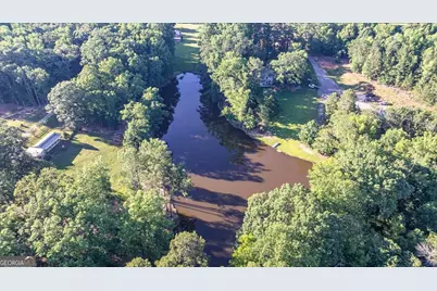 11302 Jefferson Road, Athens, GA 30607 - Photo 73