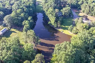 11302 Jefferson Rd, Athens, GA 30607 - Photo 73