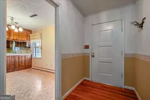 11302 Jefferson Rd, Athens, GA 30607 - Photo 3