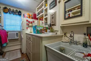 11302 Jefferson Rd, Athens, GA 30607 - Photo 47