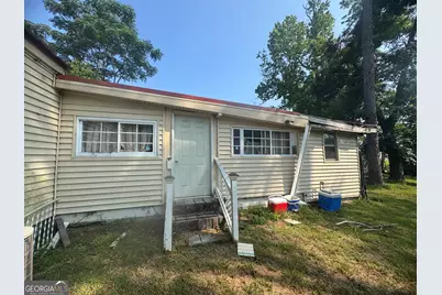 331 S Green Street, Swainsboro, GA 30401 - Photo 29