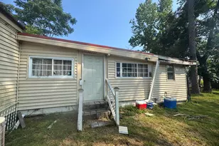 331 S Green St, Swainsboro, GA 30401 - Photo 29