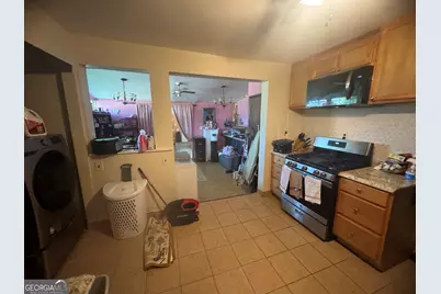 331 S Green Street, Swainsboro, GA 30401 - Photo 15