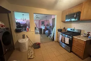 331 S Green St, Swainsboro, GA 30401 - Photo 15