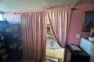 331 S Green St, Swainsboro, GA 30401 - Photo 19