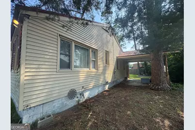 331 S Green Street, Swainsboro, GA 30401 - Photo 23