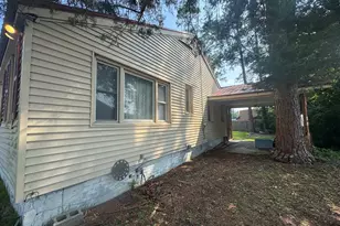 331 S Green St, Swainsboro, GA 30401 - Photo 23