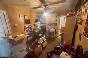 331 S Green St, Swainsboro, GA 30401 - Photo 7