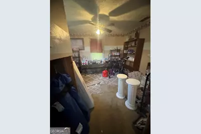 331 S Green Street, Swainsboro, GA 30401 - Photo 5