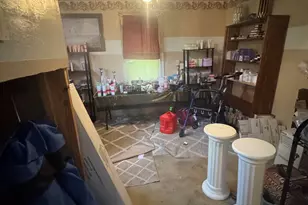 331 S Green St, Swainsboro, GA 30401 - Photo 5