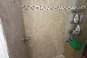 331 S Green St, Swainsboro, GA 30401 - Photo 9