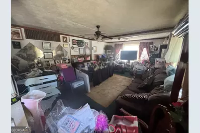 331 S Green Street, Swainsboro, GA 30401 - Photo 3