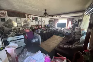 331 S Green St, Swainsboro, GA 30401 - Photo 3