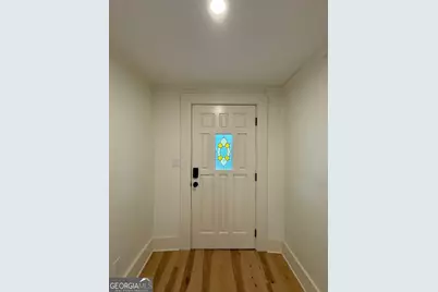 185 S Rocksprings Street, Athens, GA 30606 - Photo 3